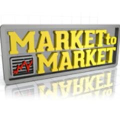 Market to Market - Iowa PBS