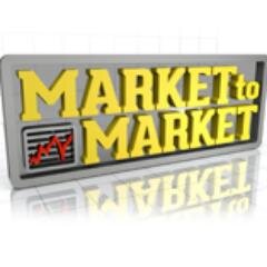 MarketToMarket Profile Picture