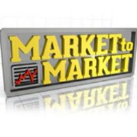 Market to Market (@markettomarket) 's Twitter Profile Photo Market to Market (@markettomarket) 's Twitter Profile Photo