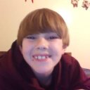 austin snider - @LJsnider0486 - Twitter