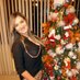Angelica Mata (@angelicamataa) Twitter profile photo Angelica Mata (@angelicamataa) Twitter profile photo
