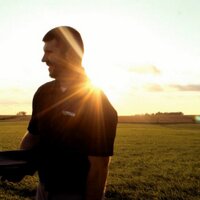 Shawn Branscum (@shawnbranscum) 's Twitter Profile