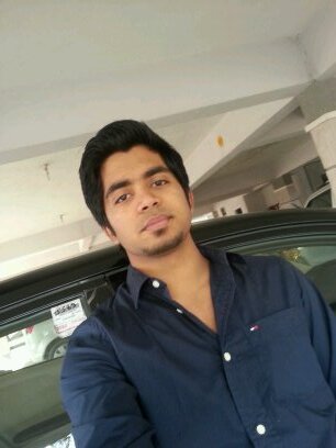 Network maketer