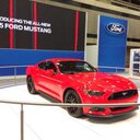 Gerardo Posada. - @themagician79 - Twitter