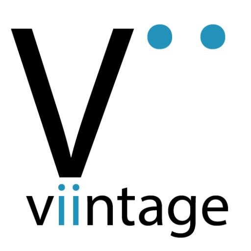 We are a husband/wife owned vintage public domain graphics repository with thousands of royalty free, license free images. Passionate about education & history.