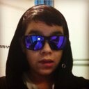 Robert keating - @RobertMichaelK - Twitter