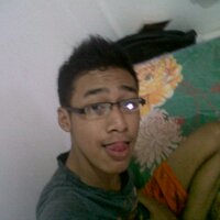 DJ_Ilham Ramadhani (@ramadhani097) 's Twitter Profile