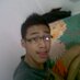 DJ_Ilham Ramadhani (@ramadhani097) Twitter profile photo DJ_Ilham Ramadhani (@ramadhani097) Twitter profile photo