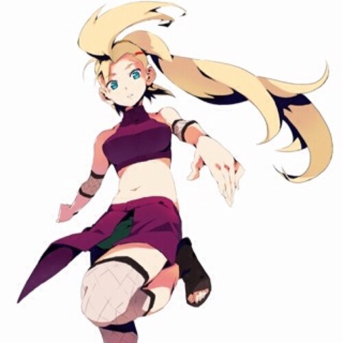 The flower bomb|| The only path I follow is the path of darkness and hatred|| Sis: @uzumaki_shina || bestie: @RedVelvetKarin || #KonohaVillageRP