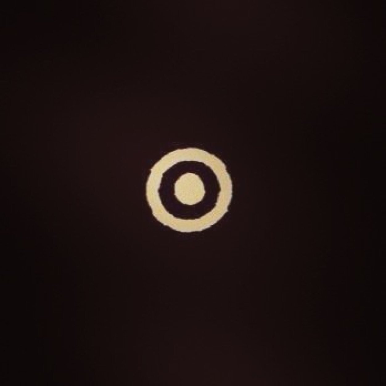 Hottest Davines / Oribe Salon in the entire interior! 250 712 0009 Love our earth , love beauty , love life at Mod Salon