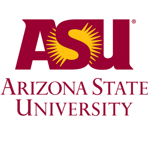 The Center for Law and Global Affairs (LGA) at Arizona State University's SDOC College of Law. Hub for international law, global governance & sustainability.