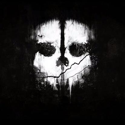 Stunered's profile picture. 