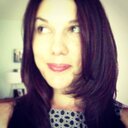 Kelly DeVore - @kogd - Twitter