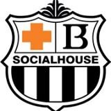 We're your neighbourhood Browns Socialhouse, tweeting social updates from Yorkton, Saskatchewan. Looking forward to socializing with YOU soon!