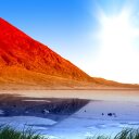 Milly Gutierrez - @MillyFake - Twitter