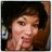 Krystalindaloca's profile image