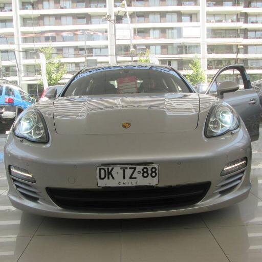 autolimit's profile picture. Autos Usados premium, distintas alternativas de financiamiento. consultas por DM