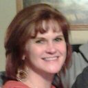 Lena Arthur - @zacharynoahsmom - Twitter