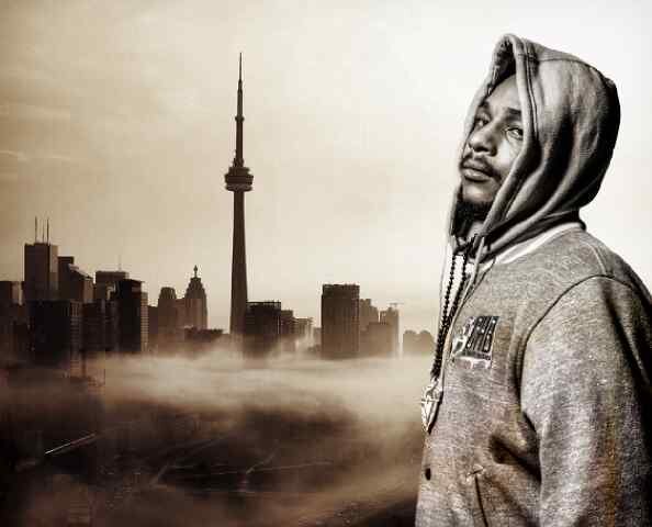 CEO of Cold Hearted Music Group.inc Director,Artist,writer,entertainer C.H.B #THC #MCR For inquiries: itssourceofcourse@gmail.com or @_gugzzz