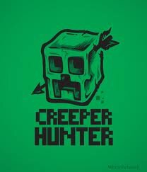 bueno_guto's profile picture. 