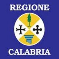 Regione Calabria(@La_Calabria) 's Twitter Profileg