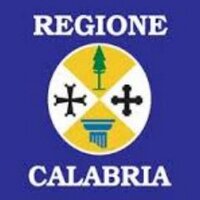 Regione Calabria (@la_calabria) 's Twitter Profile