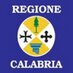 Regione Calabria (@la_calabria) Twitter profile photo Regione Calabria (@la_calabria) Twitter profile photo