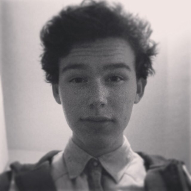 Dingen gebeuren met een reden insta:didiermeester #teamwhahatehfuist