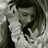 Profile Picture of It'spamelahoranyeun♥ (@@nialls_wifee) on Twitter