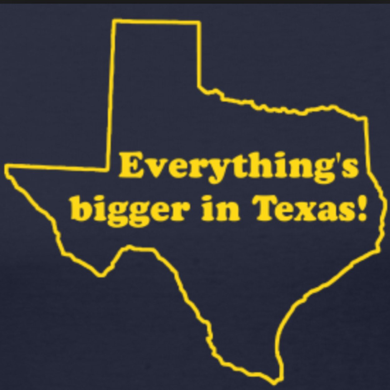 We are here to reveal the real dirty secrets that goes on in Texas colleges. Submit your anonymous confessions to http://t.co/nI3JFysmnc