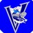 vss_ac's profile image
