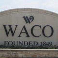 WacosFinest_'s profile picture. Twitter of the IG: Wacosfinest_