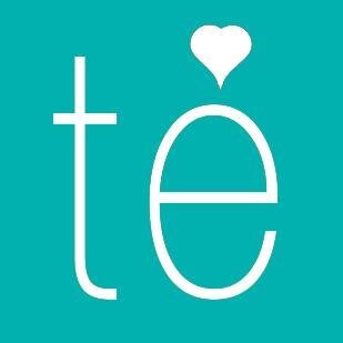 Tienda online de Té e Infusiones. Comprar de una manera diferente Té Negro, Té Verde, Té Oolong, Té Pu Erh, Té Blanco. Pide tus muestras gratuitas. Visítanos!
