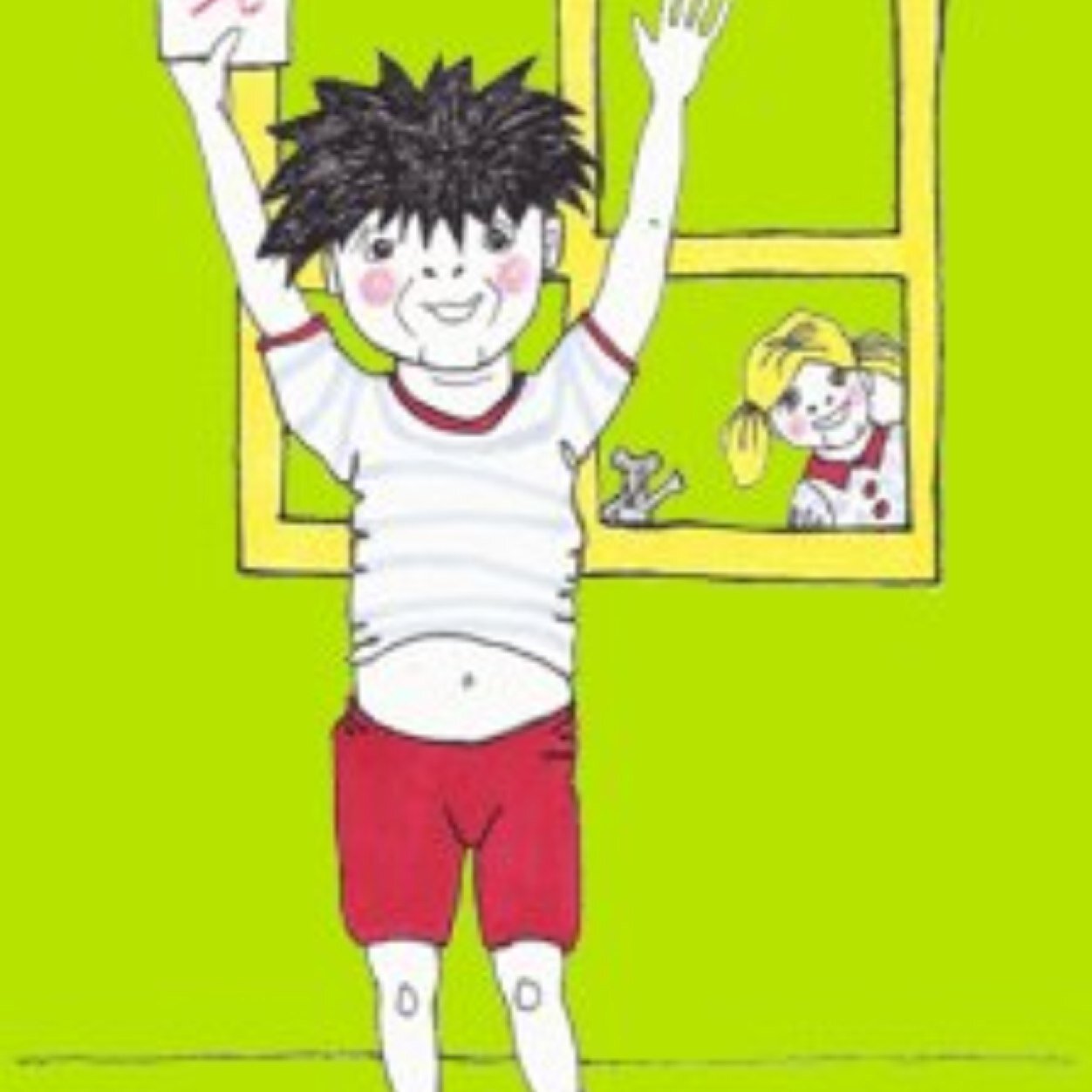 Eerstelijnspraktijk voor Psychologie, Pedagogiek & Remedial Teaching; oplossingsgericht, onderwijs, advisering, & cognitieve gedragstherapie. Elk kind is uniek!