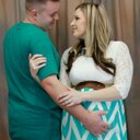 Stephanie Keating - @Stephkeating007 - Twitter