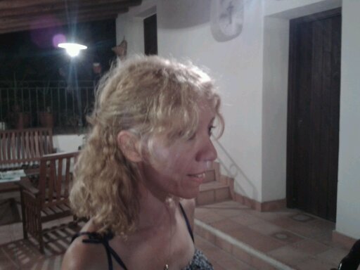 maryterrazzino's profile picture. 