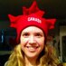 Naomi Chorney (@hotvox) Twitter profile photo