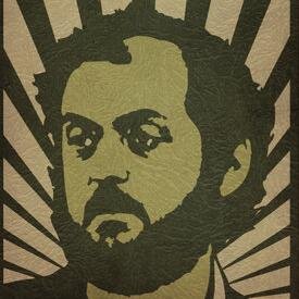 durango095's profile picture. 