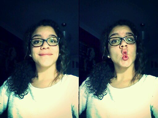 patri_marley's profile picture. ♥ROBYN RIHANNA FENTY♥||NAVY♥|| ♥BOB MARLEY ♥|| ♥ NO WOMAN NO CRY ♥ || ♥ DIAMONDS ♥|| ♥ANATOMÍA DE GREY ♥