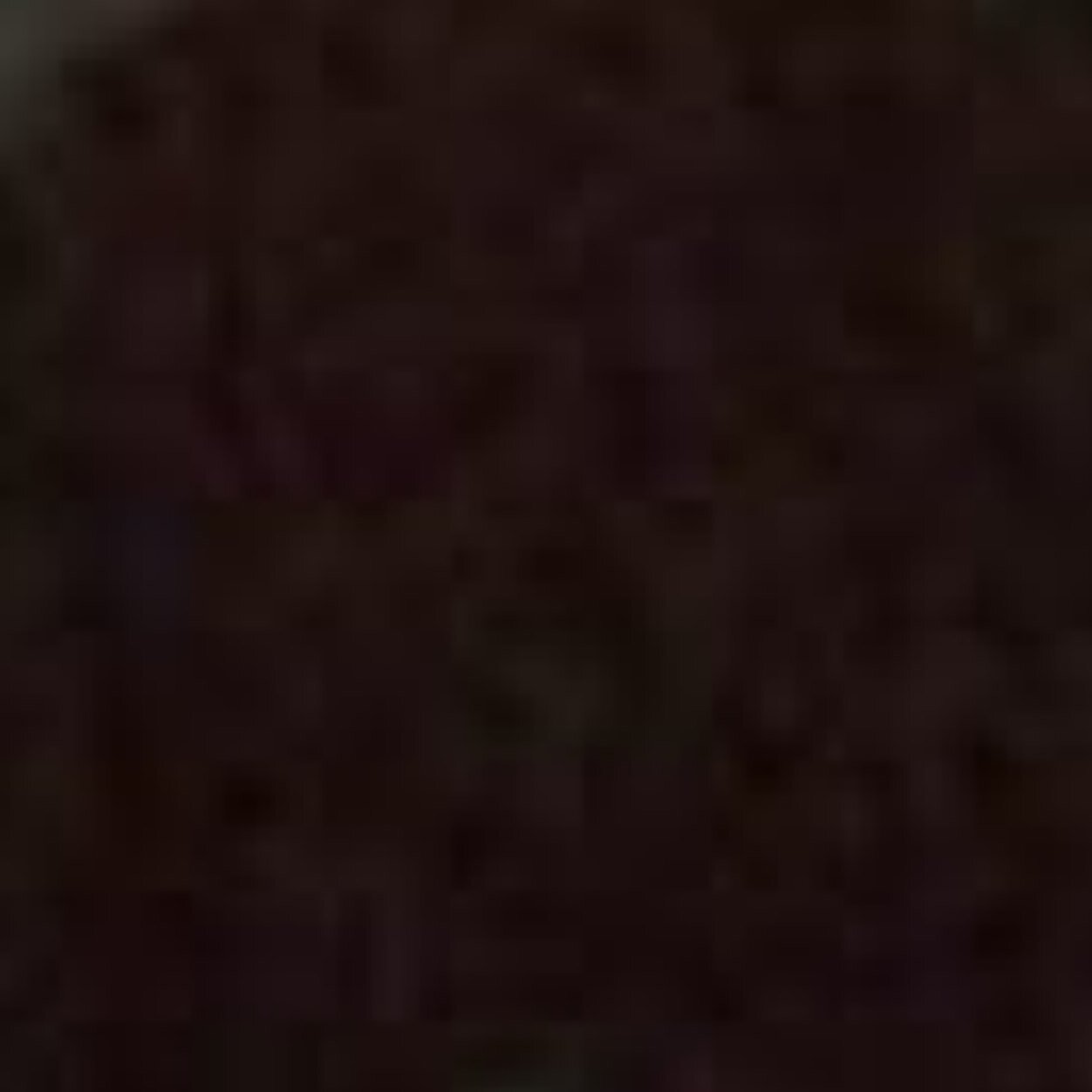 FreeCoinsForU14's profile picture. 