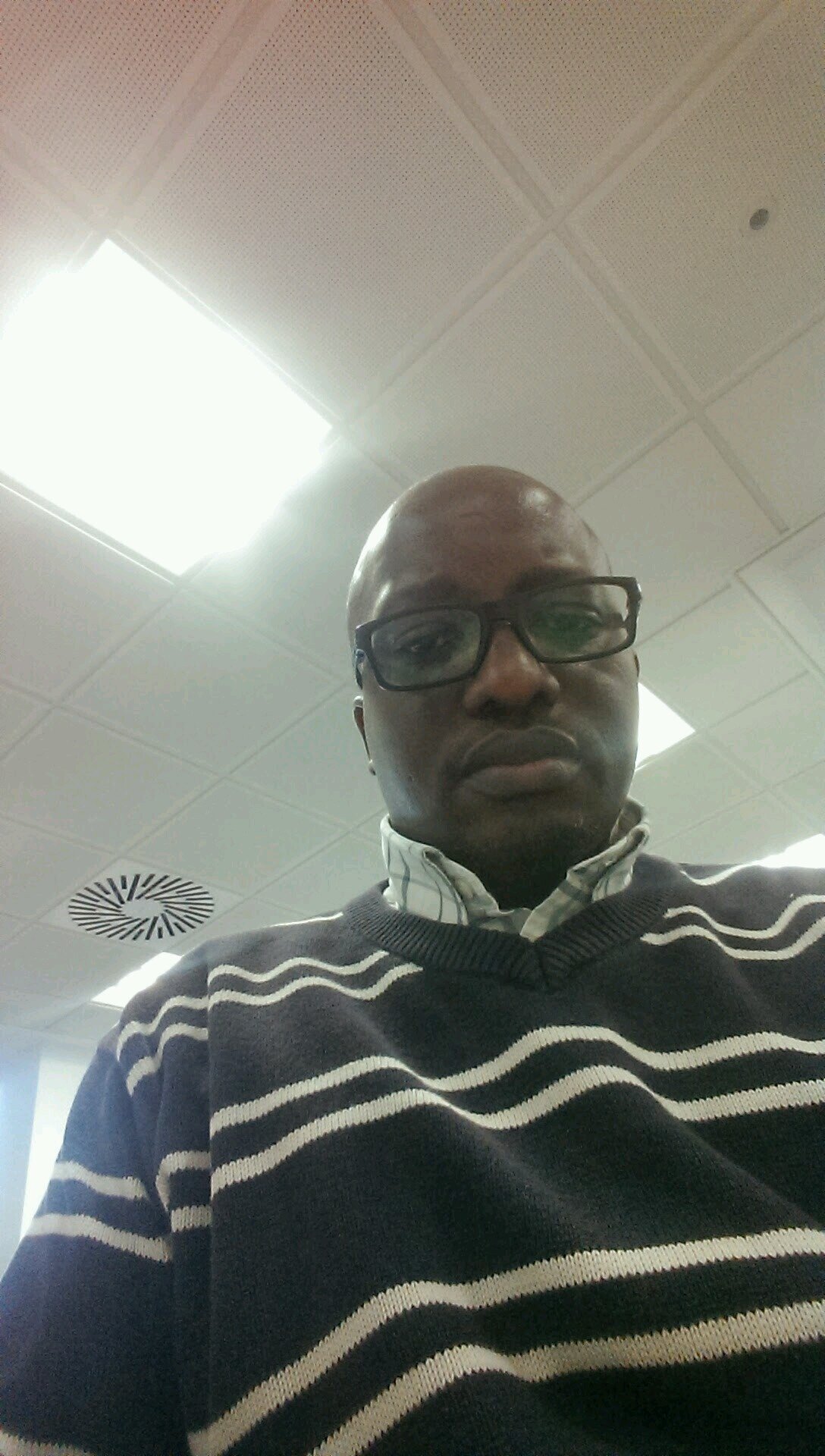 mtshabalala's profile picture. 