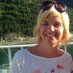 Vivian Eikestad (@veikestad) Twitter profile photo Vivian Eikestad (@veikestad) Twitter profile photo