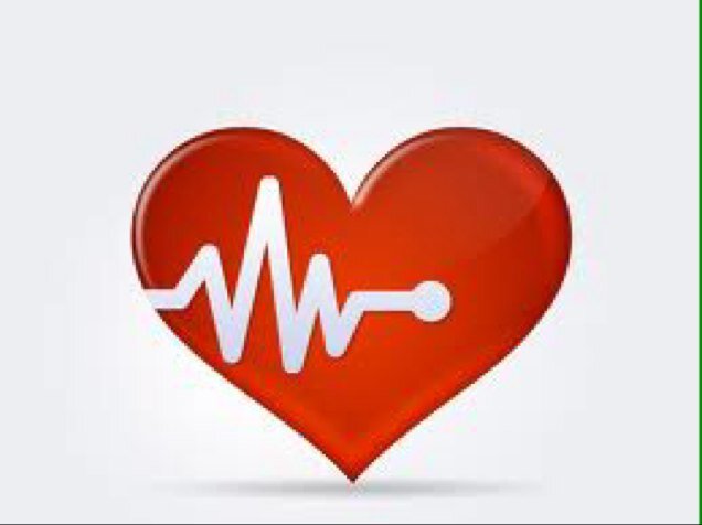 The National Medical and Dental Forum promotes healthcare. Talk to your doctor for medical advice. We only follow health experts. RT / List not endorsement.