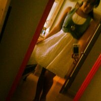 Vero Felix (@_verolovexavier) 's Twitter Profile