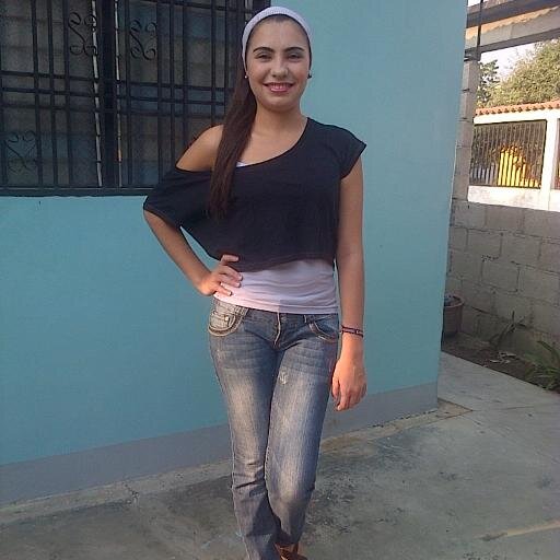 enfermeria