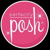 Im a perfectly posh consultant. http://t.co/VhEoreYTgY. Thats my website or i can do regular orders. I also host parties for this company.