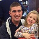 Tom Gillan - @GGillantom - Twitter