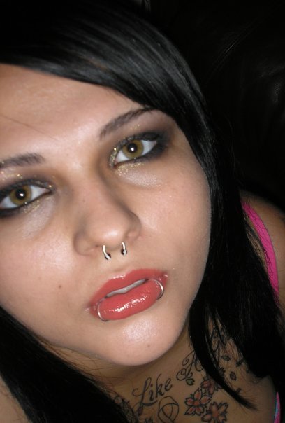 cheshirekittin's profile picture. GET READY FOR ACTION! i tattoo, i am just me. i have the most awesome dog.