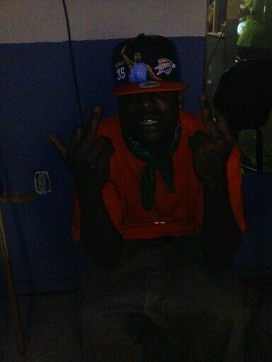 ##TRILL SOULJA #MOTTO TRILL #TEAM TRILL. #TEAM GET DAT $$ UP #TEAM SNATCH YA BITCH. ###T3@M Kay'Liyah,n KAYLANNI' ## T3AM SURVIVAL