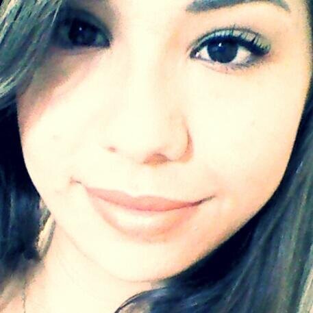 I am a yellow